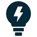 Lightbulb