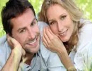 کاری کنید که همسرتان احساس خاص بودن کند