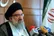 تشکر سیداحمد خاتمی از تیم مذاکره کننده ایرانی: تا دیدند که آمریکا زیاده‌خواهی می‌کند، میز مذاکره را ترک کردند