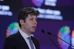 «اوپن‌ای‌آی» نمی‌تواند استفاده پنتاگون از هوش مصنوعی را کنترل کند