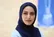 حرف های صریح مونا فرجاد خطاب به «برخی بی خبرها»