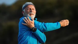 5 پیشنهاد ساده برای مراقبت ویژه از استخوان‌ ها بعد از 50 سالگی