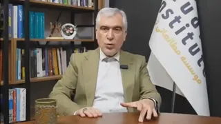 اظهارات جنجالی ظهره‌وند، عضو کمیسیون امنیت ملی مجلس درباره سلاح سری ایران