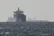 سه کشتی در یک روز از سوی ایران هدف قرار گرفتند