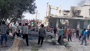 مدرسه «شجره طیبه» میناب ثبت ملی شد