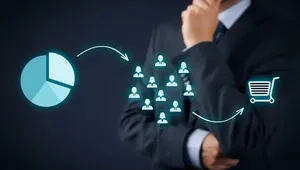 مجموعه درس‌های مذاکره فروش (8) / تکنیکهای مدیریت مذاکره