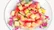 طرز تهیه مربای پوست هندوانه مرحله به مرحله باتمام نکات