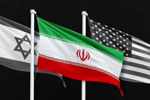 اینترسپت: هزینه جنگ ترامپ با ایران شاید به چندهزار میلیارد دلار برسد