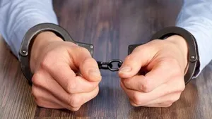 دستگیری ۱۴۸ نفر از عوامل فریب خورده دشمن در خوزستان