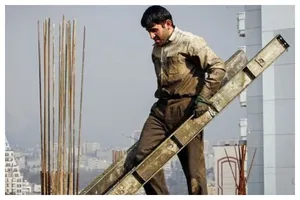 تکلیف افزایش حق مسکن و ابلاغ مزد کارگران چه شد؟ 
