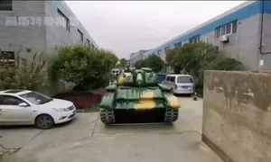 پشت صحنه برخی حملات هوایی به تجهیزات نظامی ایران