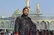 استوری تهیه کننده موسیقی برای محسن چاوشی: تو به خیلی‌ها جرات دادی که برای ایران حرف بزنن! (عکس)