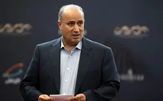 انصراف هیأت ایرانی از ورود به کانادا در پی رفتار نامناسب مقامات فرودگاهی