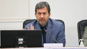 ممنوعیت تعطیلی خدمات اساسی و واحدهای تولیدی در اصفهان