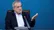 امپراتوری پیمانکاران، مقابل دستور پزشکیان خواهد ایستاد/ نیروهای شرکتی چه خواهند شد؟