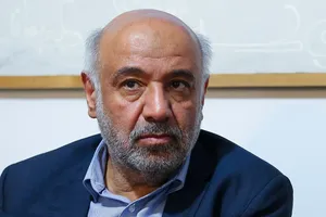 میدری: جزئیات ارائه تسهیلات بانکی کمک معیشتی تا هفته آینده اعلام خواهد شد