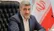 الزام افشای اطلاعات شرکت‌ها برای بازگشایی بازار بورس