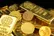 آخرین قیمت طلا، سکه و ارز در بازار امروز 16 اردیبهشت 1405