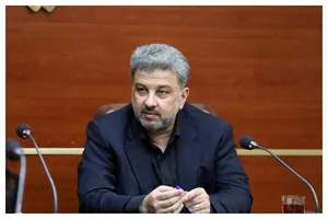 معاون وزیر نیرو: شبکه برق کشور پایدار است و مشکلات در تهران و البرز برطرف شده است