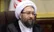 آملی لاریجانی: مسئولان در مقابله با شرارت دشمن اختلاف‌نظر ندارند