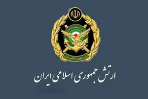 ارتش: مراکز امنیتی و مقر پلیس اسرائیل را هدف قرار دادیم
