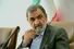 محسن رضایی: صدای شکستن استخوان‌های آمریکا به گوش جهانیان خواهد رسید
