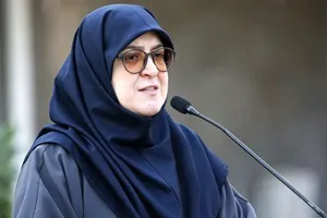 سخنگوی دولت: مهم‌ترین وظیفه ما این است که همان‌گونه که مردم پای کار کشور هستند، ما نیز پای کار مردم باشیم