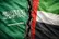 بلومبرگ خبر داد؛ مخالفت سعودی‌ ها با درخواست امارات علیه ایران