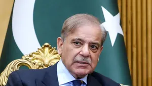 اعلام آمادگی پاکستان برای میزبانی مذاکرات صلح میان ایران و آمریکا