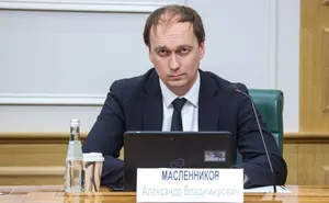 روسیه: بسته ماندن طولانی مدت تنگه هرمز تهدیدی برای امنیت غذایی جهان است