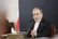 عراقچی: نمی‌توانیم به آمریکایی‌ها اعتماد کنیم