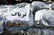 کشف ۱۱ کیلوگرم ماده مخدر شیشه و دستگیری باند توزیع مواد مخدر