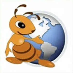 دانلود نرم افزار مدیریت دانلود - Ant Download Manager