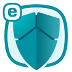 دانلود نود 32 برای موبایل - ESET Mobile Security & Antivirus