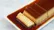 طرز تهیه پودینگ کارامل ابریشمی