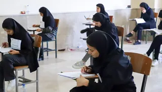 تمدید مهلت انتخاب رشته دکتری دانشگاه آزاد سال ۱۴۰۵