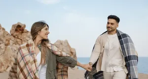 روان‌ شناسی روابط چیست و از چه میگوید ؟