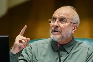 عزم مجلس و دولت برای واردات خودرو جدی شد