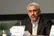 وزیر اقتصاد: کسب‌وکار‌هایی که تعدیل نیرو نداشته باشند، از دولت تسهیلات می‌گیرند