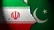 ظرفیت بالای پاکستان برای صادرات مجدد کالاهای ایرانی به جهان