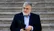 استاندار تهران اعلام کرد: ارزیابی خسارت ۶۰ هزار واحد مسکونی و ۱۱ هزار خودرو؛ فرایند بازسازی شتاب می‌گیرد