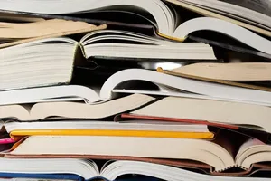 هوش مصنوعی به توقف انتشار یک رمان منجر شد