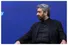 سید مهدی طباطبایی: بدعهدی کنند، بد می‌بینند
