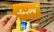 کالابرگ ادامه خواهد یافت