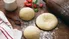 طرز تهیه خمیر پیتزا با ماست ، خوشمزه و فوری