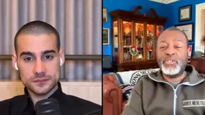 افسر اطلاعاتی سابق نیروی دریایی آمریکا: این جنگ یک پیروزی بزرگ برای ایران است