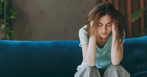 تخریب خود و دیگران چیست و چه ابعادی دارد ؟