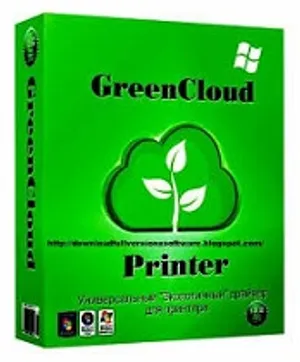 نرم افزار صرفه جویی در مصرف جوهر پرینتر