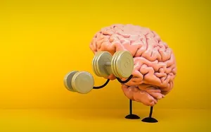 زوال عقل در کمین است؛ اگر.../ داستان یک تحقیق طولانی