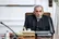 دکتر ولایتی: سومین جنگ تحمیلی، بزنگاه اخراج آمریکا از منطقه و افول امپراطوری‌اش
